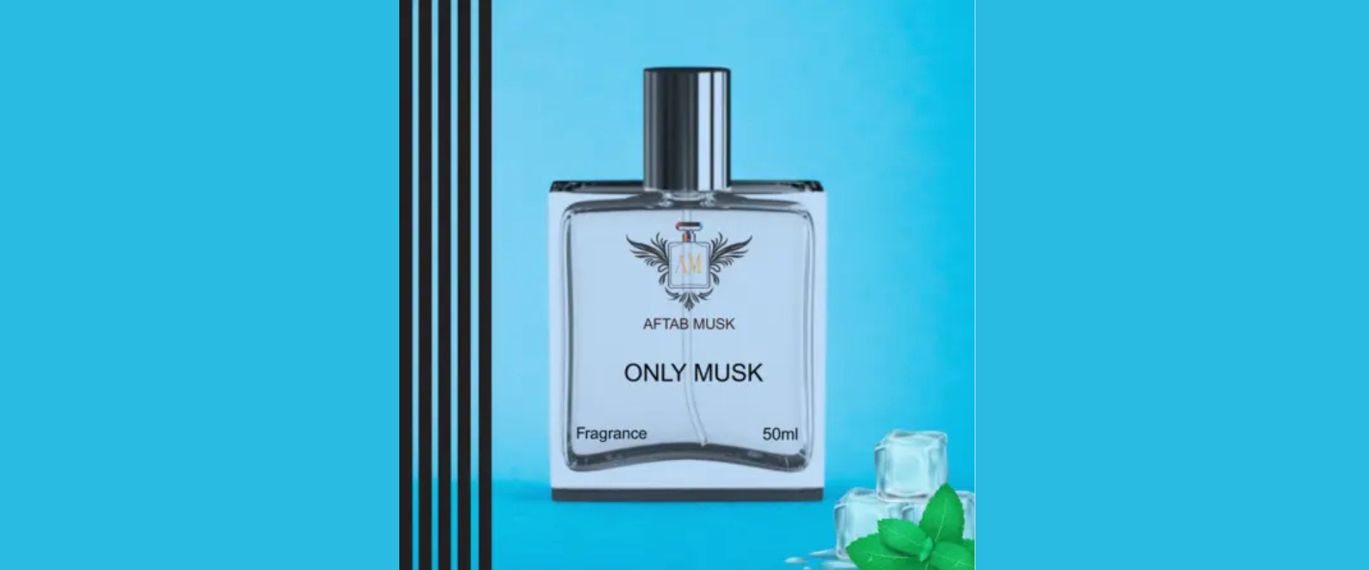Online Exclusive