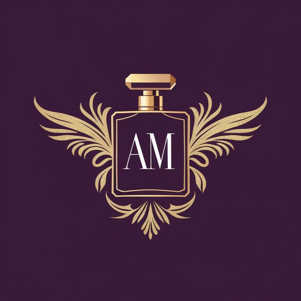 Background-image